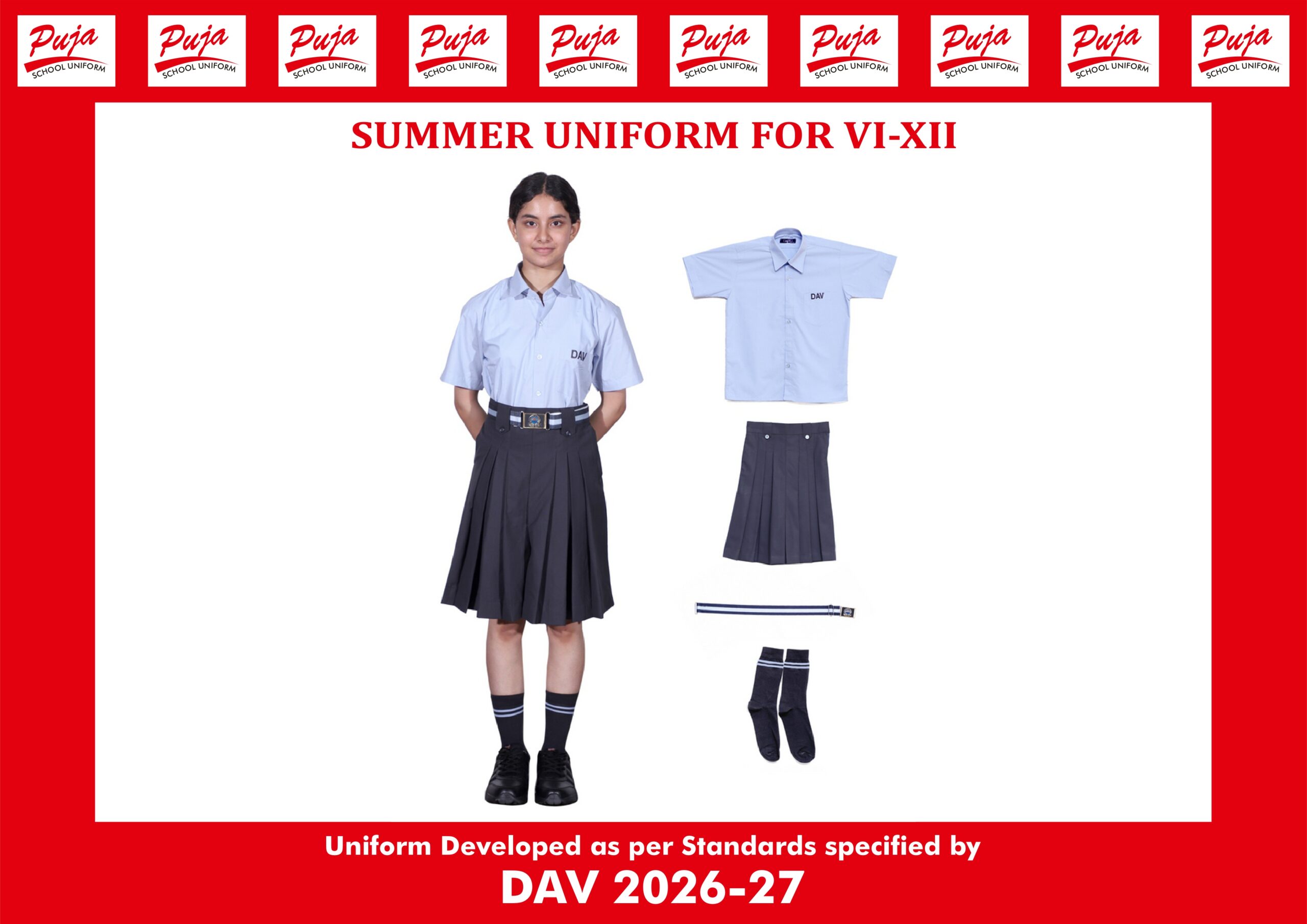 Pooja Dress_Brochure_page-0006